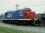 NS 4630